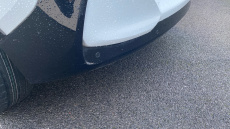 BMW i3 135kW S 42kWh 5dr Auto Electric Hatchback